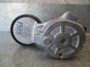 Felge DM5J1007BB Ford C-Max (DXA) Großraumlimousine 1.0 Ti-VCT EcoBoost 12V 125 (M1DA)