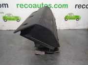 Luftfiltergeh?use BMW 3 serie Compact (E36/5) Schr?gheck 318 tds (M41-D17(174T1))