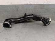 Schlauch H1B19R504BB Ford Fiesta 7 SchrÃ¤gheck 1.1 Ti-VCT 12V 85 (XYJC(Euro 6))