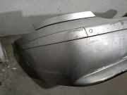 Stoßstange Hinten 51127042697 BMW 7 (E65, E66, E67) 730 d