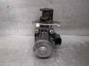 Lenker 4E0419091CL Audi A6 Quattro (C6) Limousine 2.7 TDI V6 24V Quattro (CANC)