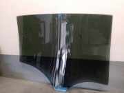 T?rscheibe Links Hinten - A1567350310 Mercedes-Benz GLA (156.9) SUV 2.2 200 CDI, d 16V 4-Matic (OM651.930(Euro 6))