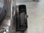 Abs Pumpe 9817961380 Peugeot I (CU_) 1.2 THP 110 / PureTech 110