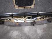 Hutablage 4E0863411CS Audi A8 (4E2) 4.2 V8 40V