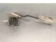 Hauptzylinder 6G912140FF Ford S-Max Gro?raumlimousine 2.0 TDCi 16V 140 (QXWB)