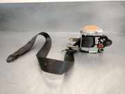 Sicherheitsgurt Links Vorne 8988859200 Hyundai H-350 Van 2.5 CRDi (D4CB)