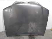 Motorhaube 30621340 Volvo S40 (VS) Limousine 1.8 16V (B4184S2)