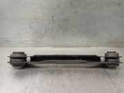 Anlasser 8200741476 Renault Grand Scénic III (JZ) Großraumlimousine 1.9 dCi 130 FAP (F9Q-872(F9Q-P8))