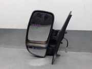 Außenspiegel Links 4500395 Opel (2004 =>) 2.5 CDTI CAT (G9U-A750)