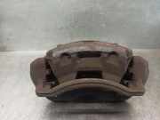 Bremssattel Links Vorne 58110G2100 Hyundai *