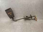 GÃ¼rtelschnalle Links Hinten 1268601396 Mercedes-Benz S (W126) Limousine 300 SE,SEL (M103.981)