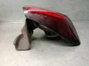 R?cklicht Links 0520939170E Fiat Tipo (356W/357W) Kombi 1.4 T-Jet 16V (940.B.7000)