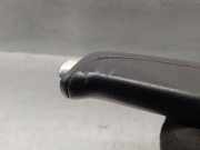 Grill 90540318 Opel Vectra B (36) Limousine 2.2 DTi 16V (Y22DTR)