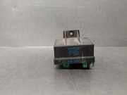 Vorglüh Relais 9619039780 Citroën Xantia (X2/X7) Schrägheck 1.9 D (XUD9TF-Y(DHY-1))