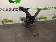 Stoßfängerträger Hinten 0052109334 Fiat TIPO II (357) FAM Easy