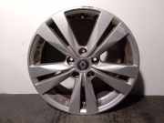 Felge 4030005516R Renault Talisman (RFDL) Limousine 1.5 dCi 110 (K9K-646(K9K-F6))