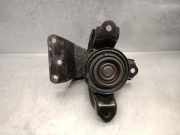 Motorhalter Rechts 21810Q0000 Hyundai i20 (BC3) Schrägheck 5-drs 1.0 T-GDI 100 12V (G3LE)