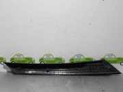 Zierleiste VOOR VOOR 5J6853264R Skoda FABIA (5J2 ) 1.9 TDI