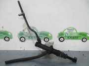 Kupplungsheberzylinder Renault MEGANE II BERLINA 3P 1.5 dCi Diesel