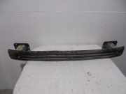 Stoßfängerträger Hinten DEHIERRO Ford Focus 3 Wagon Kombi 1.5 TDCi (XWDA)