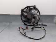 Kardanwelle PA4725100 Mazda MX-5 (ND) Cabrio 2.0 SkyActiv G-160 16V (PE)