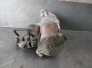 Querlenker Links Hinten Oben 3M515A969FG Ford FOCUS LIM. (CB4) 1.6 TDCi CAT