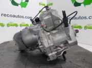 Motorhalter A1692400717 Mercedes-Benz A (W169) Schrägheck 1.7 A-170 (M266.940)