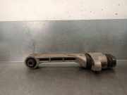 Motorhalter 21950C5100 Kia Sorento III (UM) SUV 2.2 CRDi 16V VGT 4x2 (D4HB)