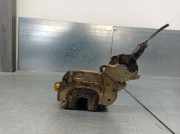 Stoßdämpfer Rechts Vorne 814901000104 Alfa Romeo 166 Limousine 2.0 Twin Spark 16V (AR36.301)