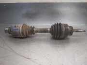 Antriebswelle Rechts Vorne 4130009002 SsangYong Kyron SUV 2.0 200 Xdi 16V 4x2 (OM664.950)