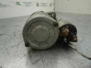 Bedienung Klimaanlage 9725022101 Hyundai Accent II/Excel II/Pony Schrägheck 1.3i 12V (G4EH)