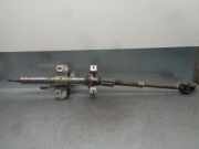 Lenksäule 4401A048 Mitsubishi Grandis (NA) Großraumlimousine 2.4 16V MIVEC (4G69)