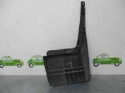 Stoßstange Hinten RAND ONDER RAND ONDER MR478387 Mitsubishi MONTERO PININ (H60/H70) 2.0 GDI CAT