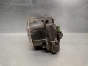 Nebelscheinwerfer Rechts Vorne 9687410080 Citroën Jumpy Van 1.6 Blue HDi 115 (DV6FC(BHX))