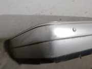 Stoßstange Hinten A2108801471 Mercedes-Benz E (W210) Limousine 3.2 E-320 V6 18V (M112.941)