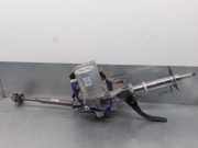 Lenksäule 48810EY40B Nissan (J10) 1.5 dCi Turbodiesel CAT