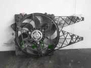 Kühlerventilator 5010200 Opel C 1.3 16V CDTI CAT (Z 13 DT / LN9)