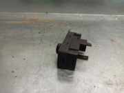 Sicherheitsgurt Rechts Vorne 183438680 Fiat Punto I (176) Schrägheck 60 1.2 S,SX,Selecta (176.B.4000)