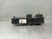 Schalter Für Elekt. Fensterheber Links Vorne DT1T14A132FA Ford Transit Courier Van 1.6 TDCi (T3CB)