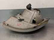 Armaturenbrett 5TB857003G Volkswagen Touran (5T1) Großraumlimousine 1.4 TSI (CZDA) CZDA