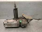 Scheibenwischermotor Hinten 90341911 Opel Astra F (53/54/58/59) Schrägheck 1.7 D GL/GLS (17DR)