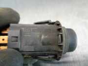 Servolenkung Pumpe - 9640830480 Peugeot 406 (8B) Limousine 1.8 16V (EW7J4(6FZ))