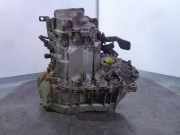 Gürtelschnalle 3091046I0AA Citroën C1 Schrägheck 1.0 12V VVT-i (1KR-FE(CFB))