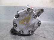 Felge 6779696 BMW 1 serie (E87/87N) Schrägheck 5-drs 118i 16V (N43-B20A)