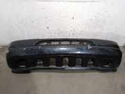 Stoßstange Vorne A1638800170 Mercedes-Benz ML I (163) SUV 430 4.3 V8 24V (M113.942)