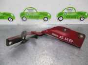 Gasdruckfeder Set Vorne Nissan Almera tino (V10M) Großraumlimousine 2.2 Di 16V (YD22)