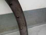 Tür Links Hinten 12797415 Saab 9-3 II Sport Limousine (YS3F) Limousine 1.8t 16V (B207E)