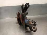 Bremssattel Links Vorne Renault SCENIC (JA..) 1.9 dCi Diesel CAT