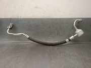 Klima Leitung 8871142060 Toyota RAV4 (A5) Geländewagen 2.5 Hybrid 16V (A25AFXS)