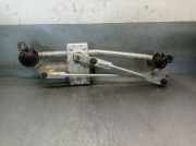 Scheibenwischermotor Vorne 98100J7000 Kia Xceed SUV 1.0 T-GDi 12V (G3LC)